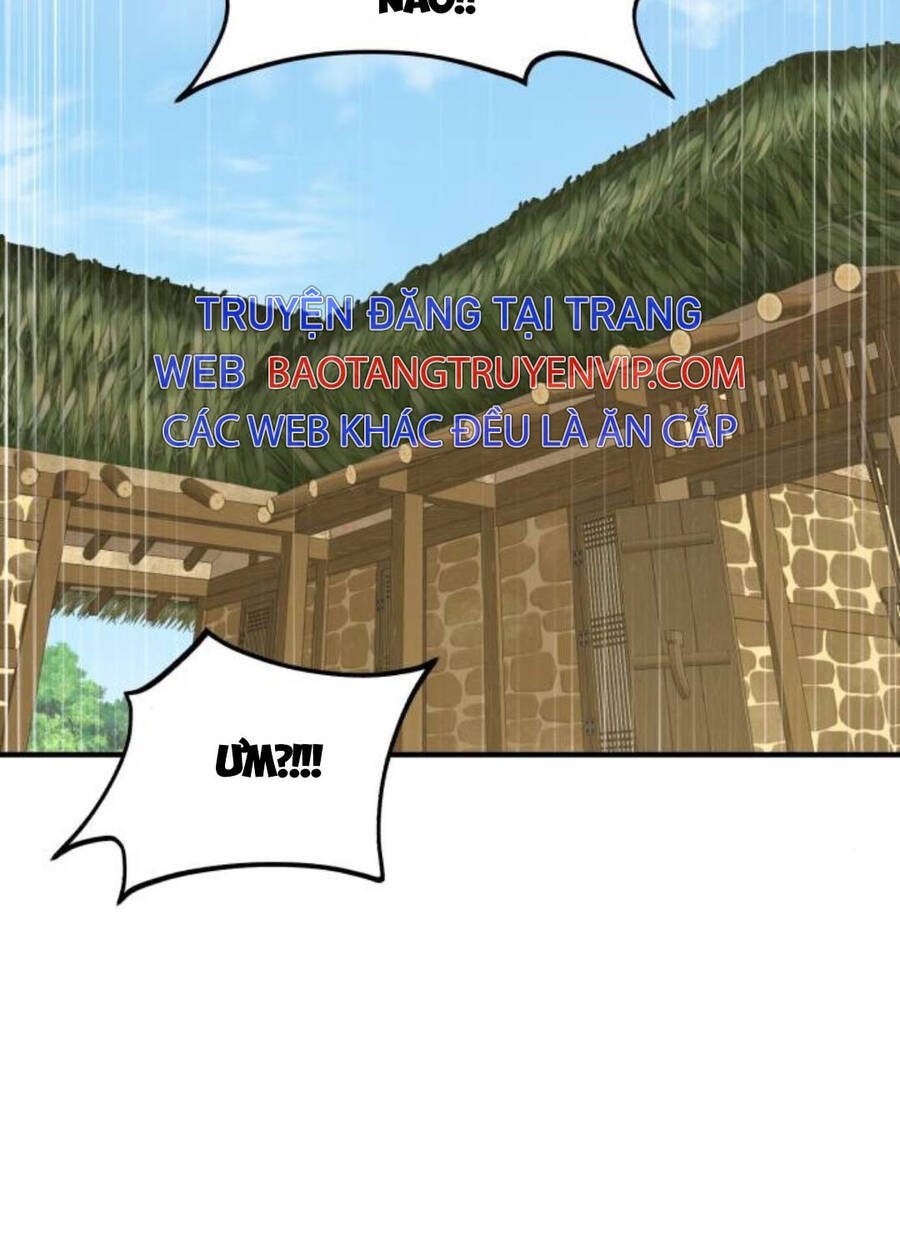 Làm Nông Dân Trong Tòa Tháp Thử Thách - Chapter 69 - Page 193