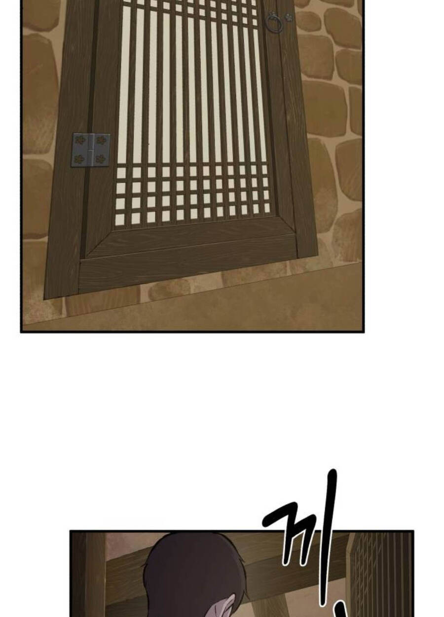 Làm Nông Dân Trong Tòa Tháp Thử Thách - Chapter 69 - Page 195