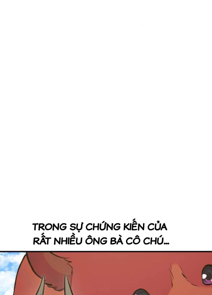 Làm Nông Dân Trong Tòa Tháp Thử Thách - Chapter 69 - Page 197