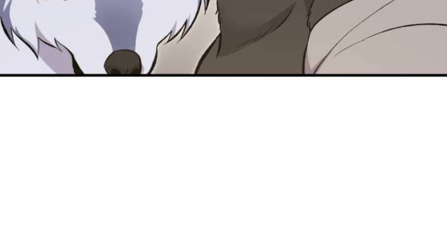 Làm Nông Dân Trong Tòa Tháp Thử Thách - Chapter 69 - Page 199