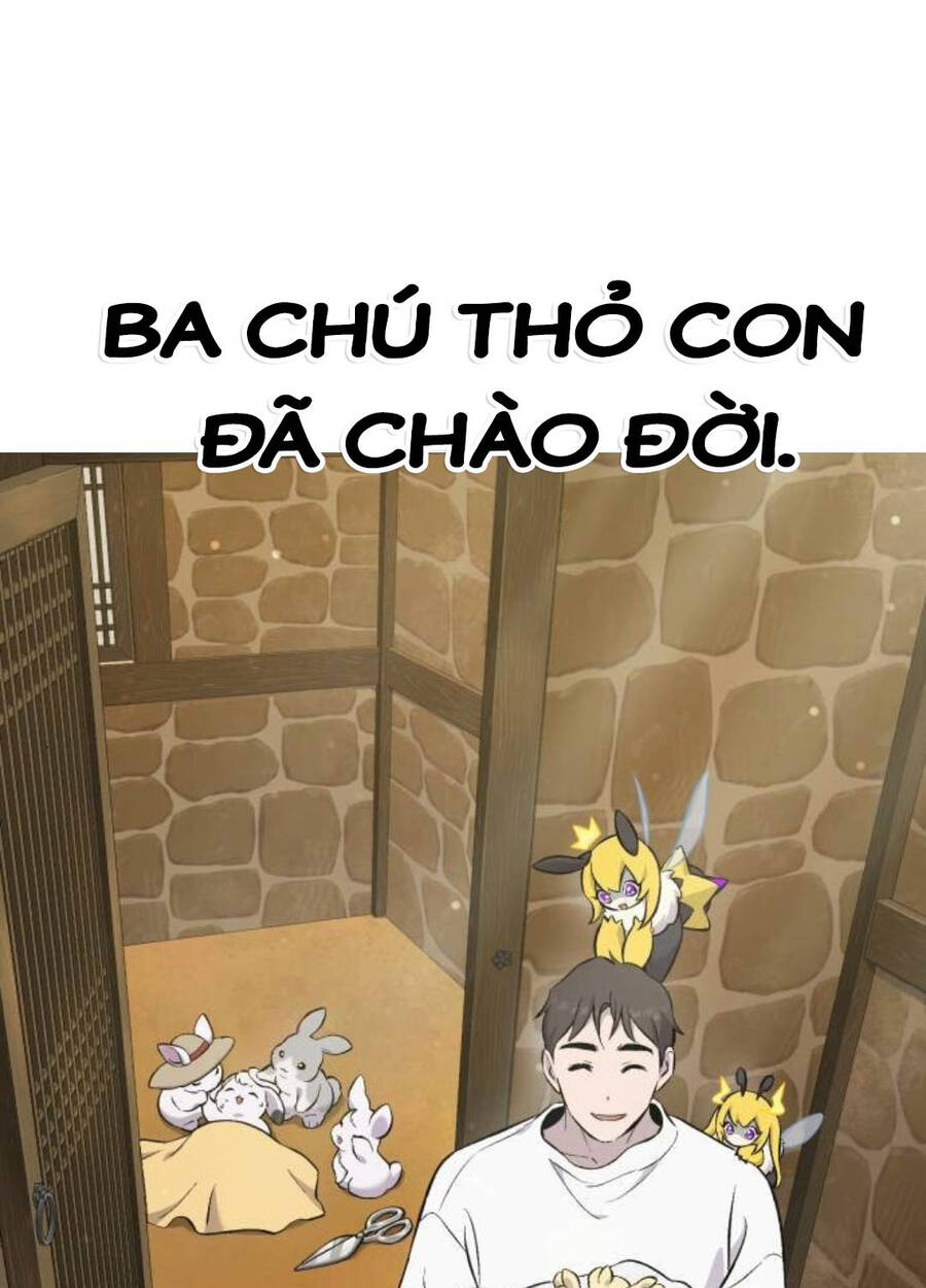 Làm Nông Dân Trong Tòa Tháp Thử Thách - Chapter 69 - Page 200