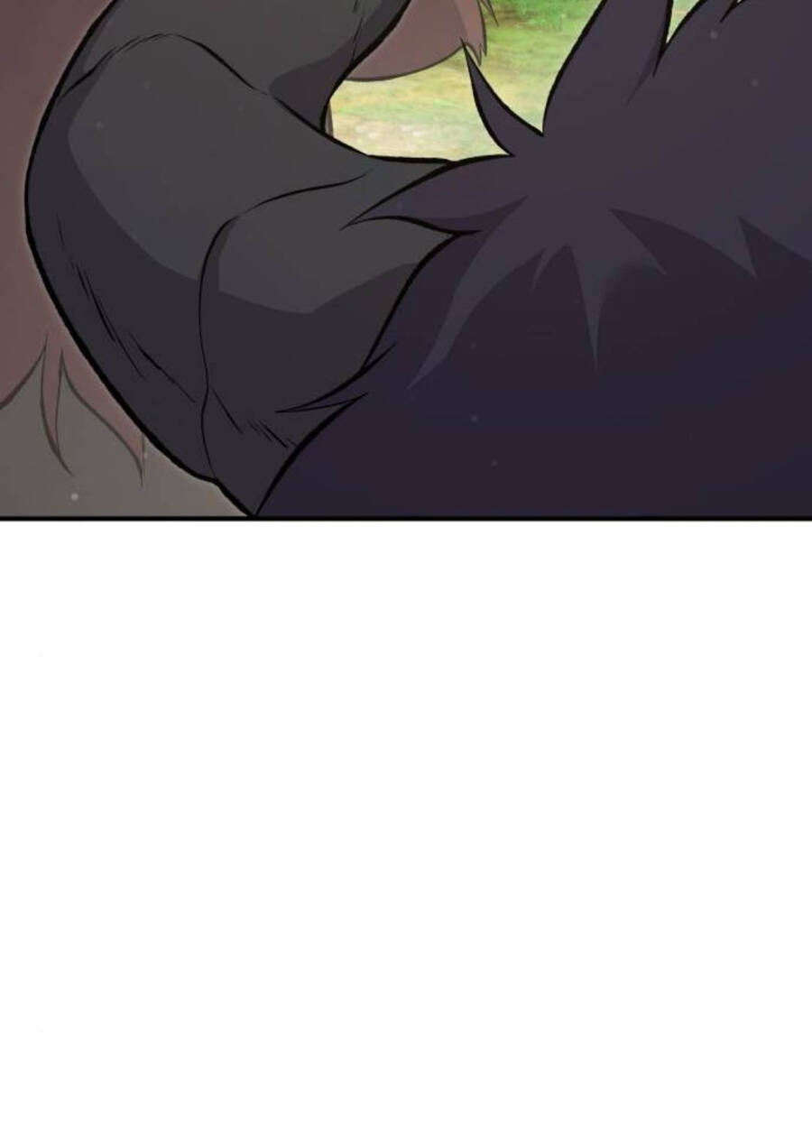 Làm Nông Dân Trong Tòa Tháp Thử Thách - Chapter 69 - Page 202