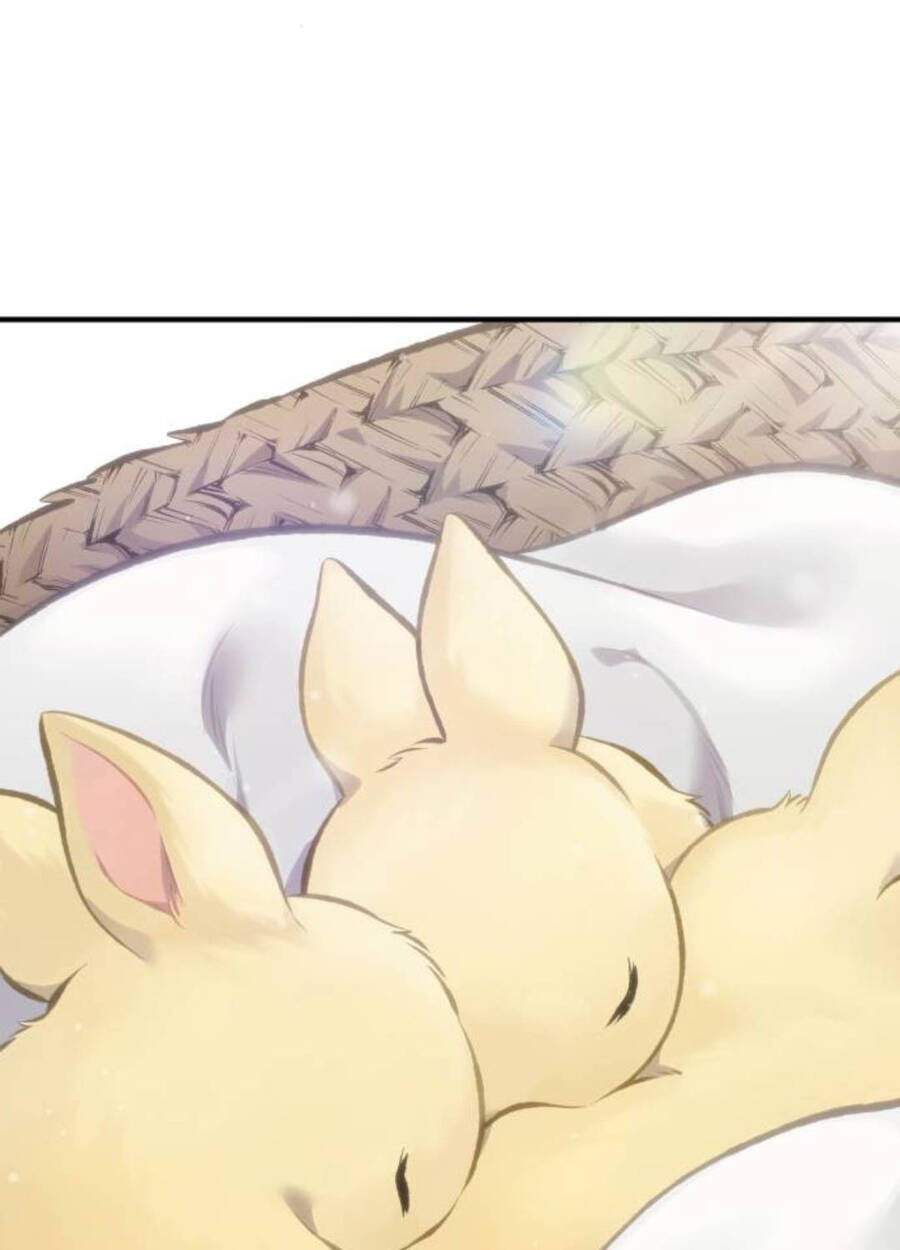 Làm Nông Dân Trong Tòa Tháp Thử Thách - Chapter 69 - Page 203