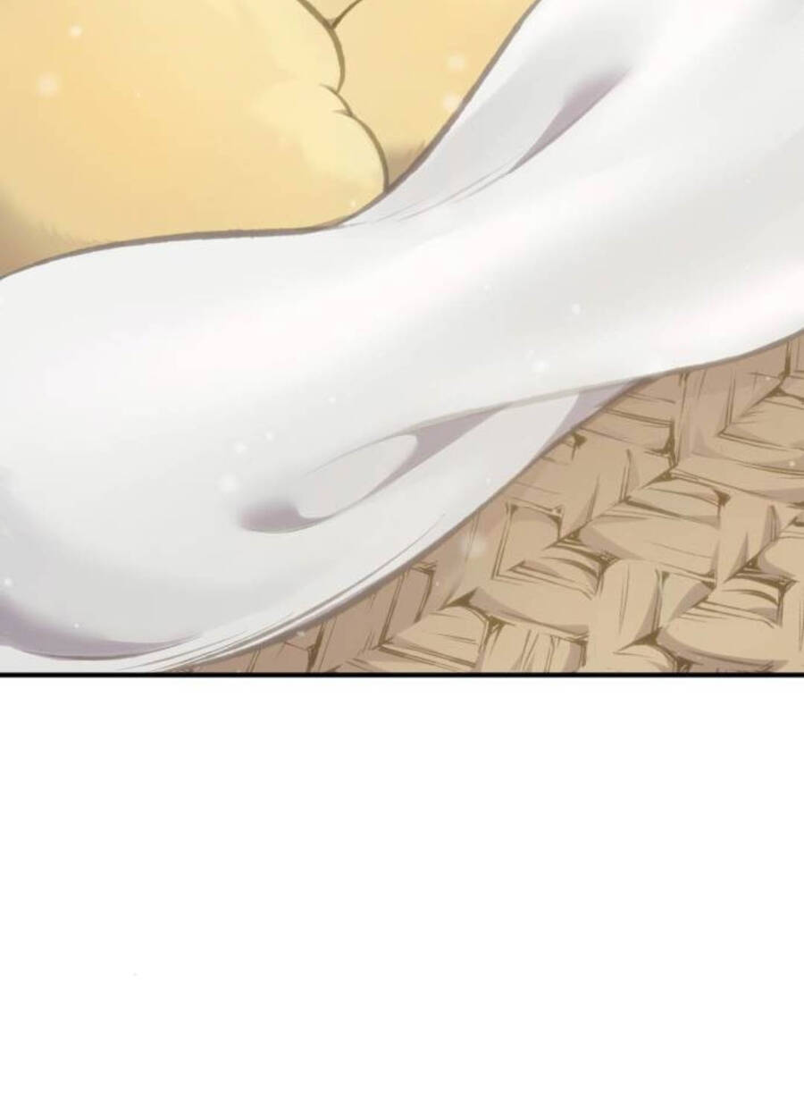 Làm Nông Dân Trong Tòa Tháp Thử Thách - Chapter 69 - Page 204