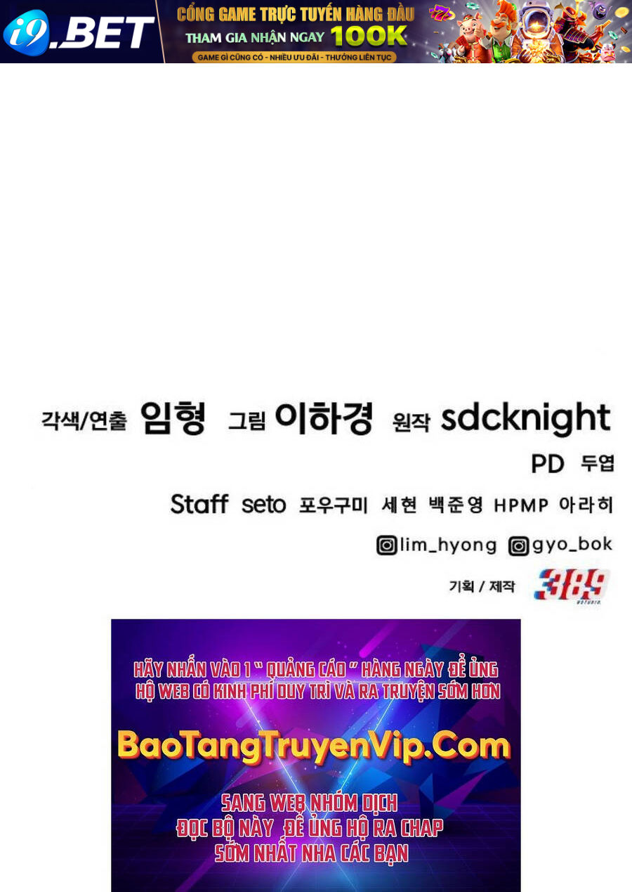 Làm Nông Dân Trong Tòa Tháp Thử Thách - Chapter 69 - Page 205