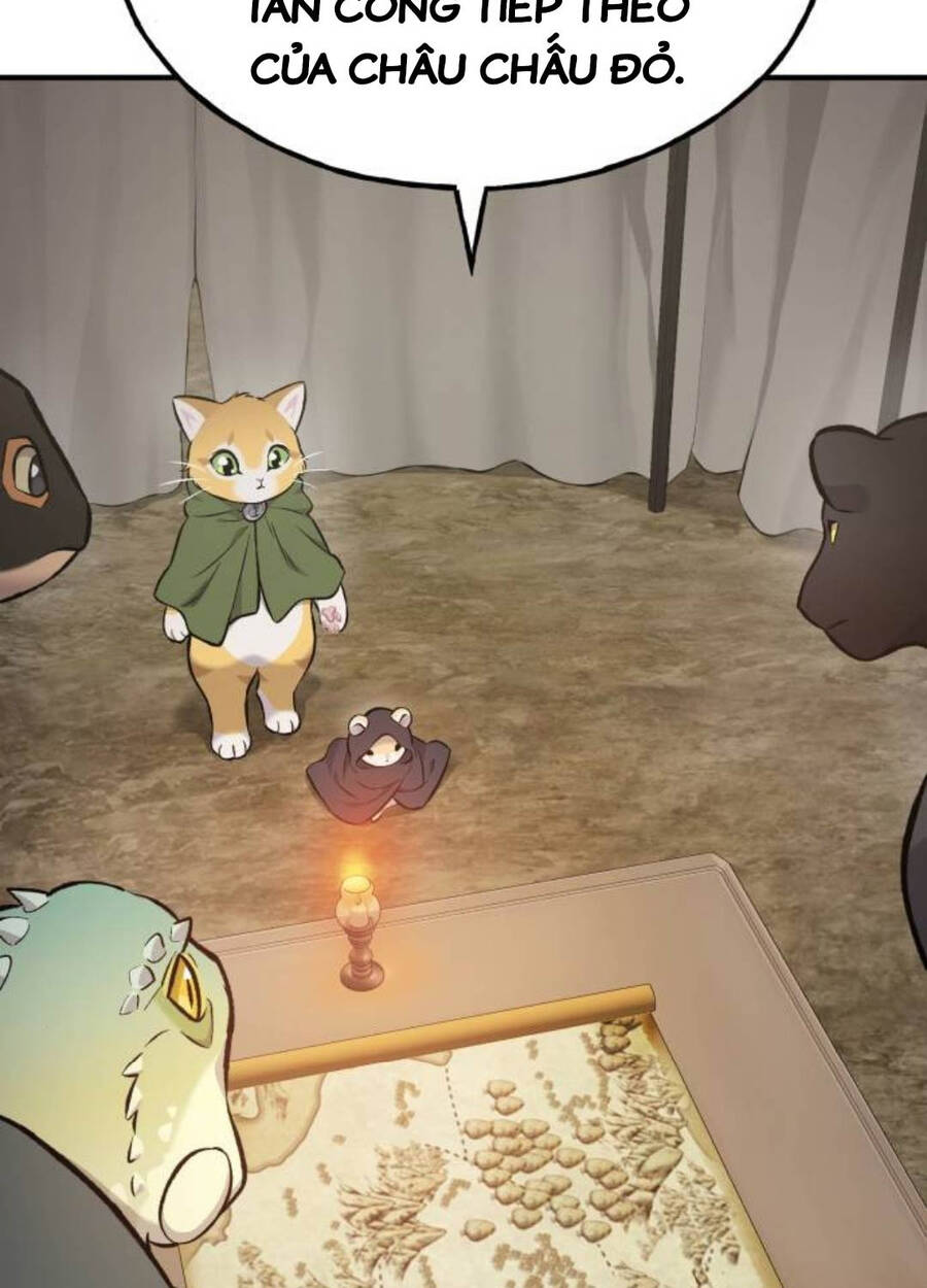 Làm Nông Dân Trong Tòa Tháp Thử Thách - Chapter 69 - Page 21