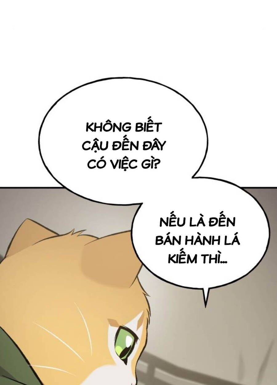 Làm Nông Dân Trong Tòa Tháp Thử Thách - Chapter 69 - Page 24