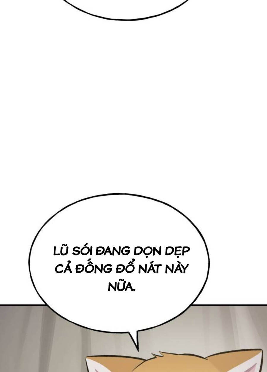 Làm Nông Dân Trong Tòa Tháp Thử Thách - Chapter 69 - Page 26