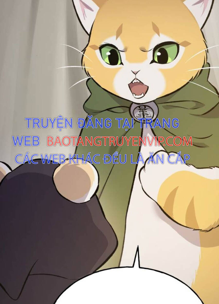 Làm Nông Dân Trong Tòa Tháp Thử Thách - Chapter 69 - Page 27