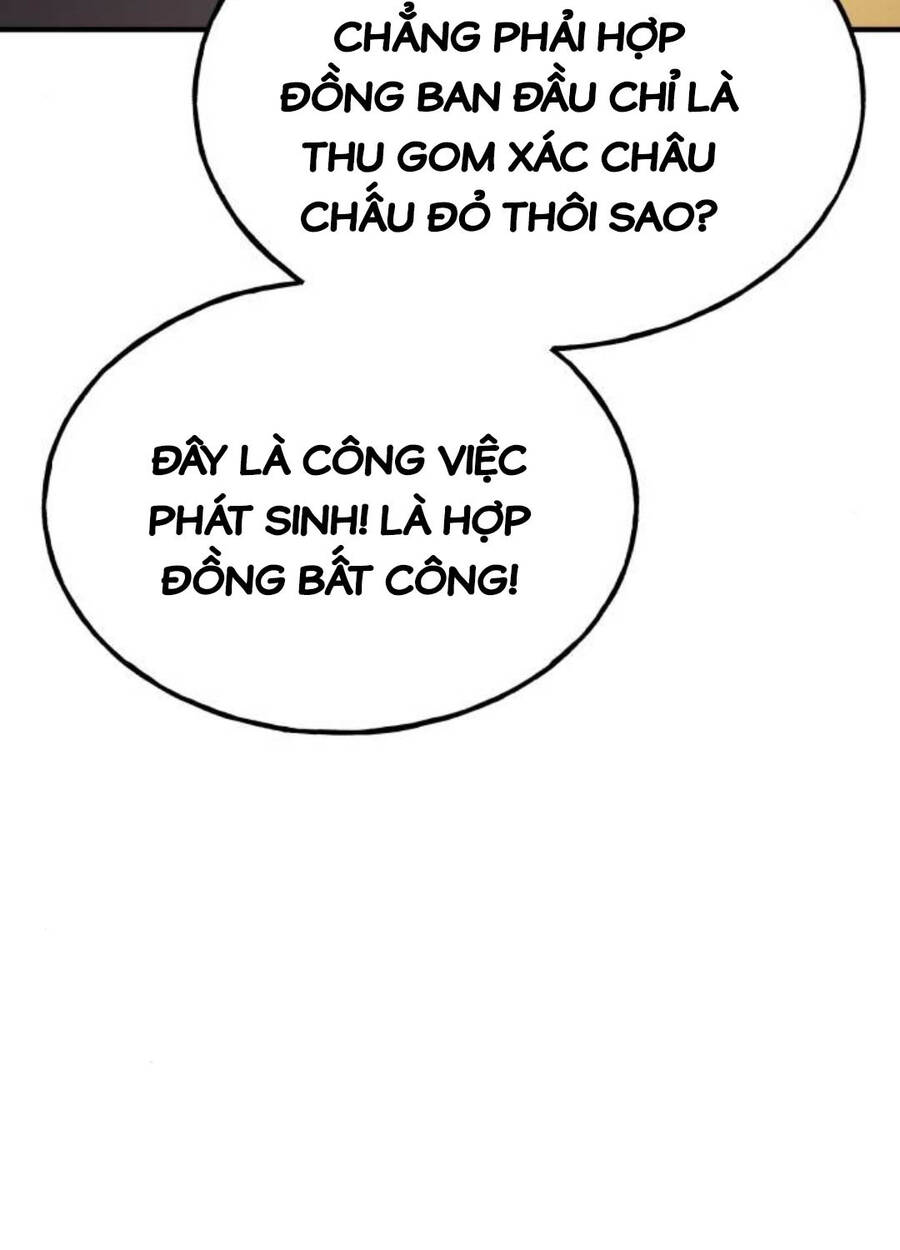 Làm Nông Dân Trong Tòa Tháp Thử Thách - Chapter 69 - Page 28