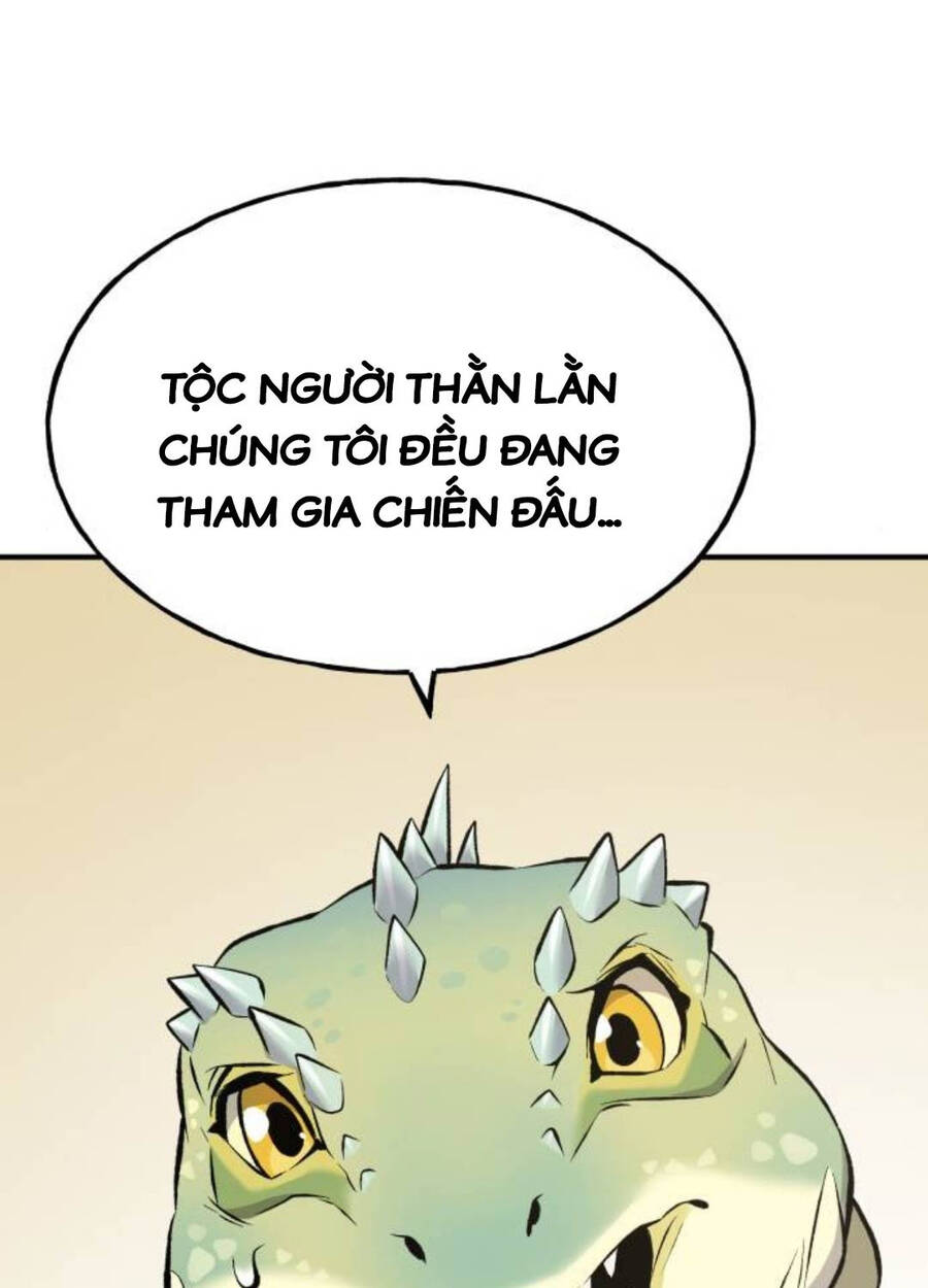 Làm Nông Dân Trong Tòa Tháp Thử Thách - Chapter 69 - Page 31