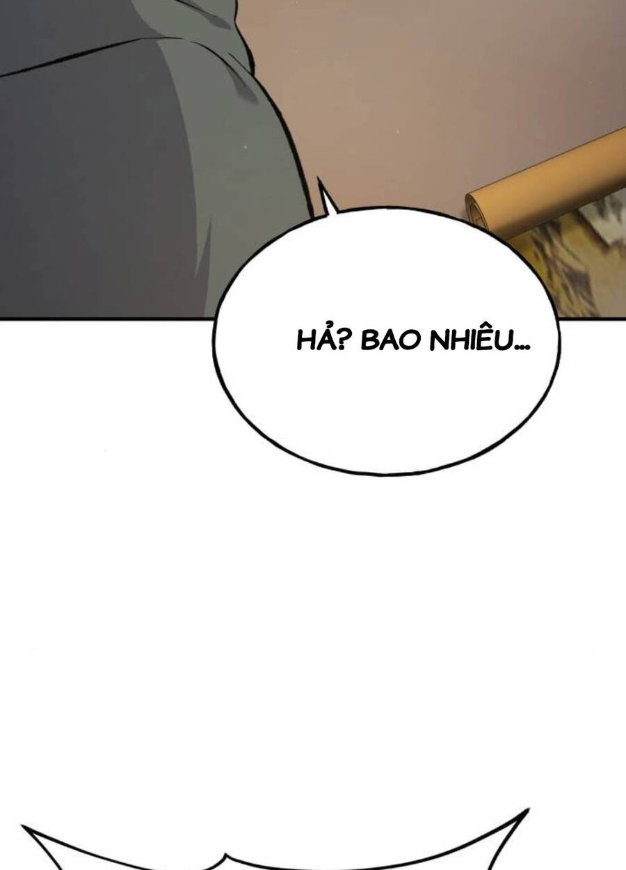 Làm Nông Dân Trong Tòa Tháp Thử Thách - Chapter 69 - Page 35