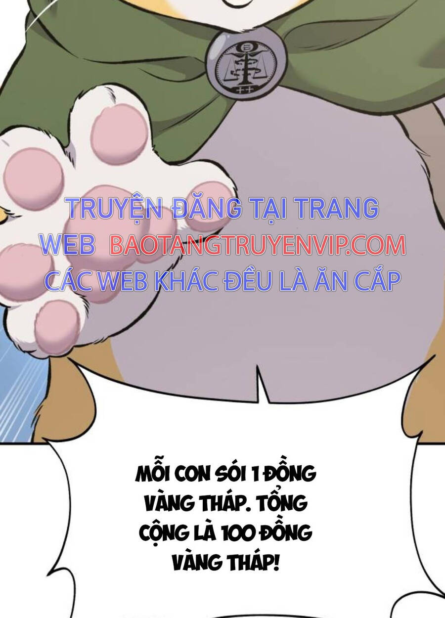 Làm Nông Dân Trong Tòa Tháp Thử Thách - Chapter 69 - Page 37
