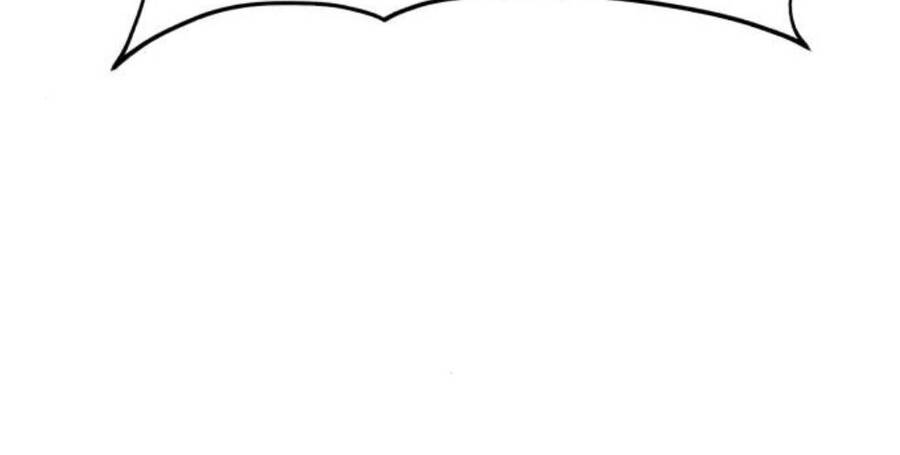 Làm Nông Dân Trong Tòa Tháp Thử Thách - Chapter 69 - Page 38