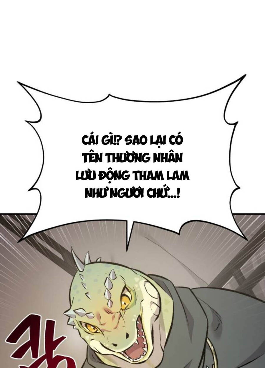 Làm Nông Dân Trong Tòa Tháp Thử Thách - Chapter 69 - Page 39