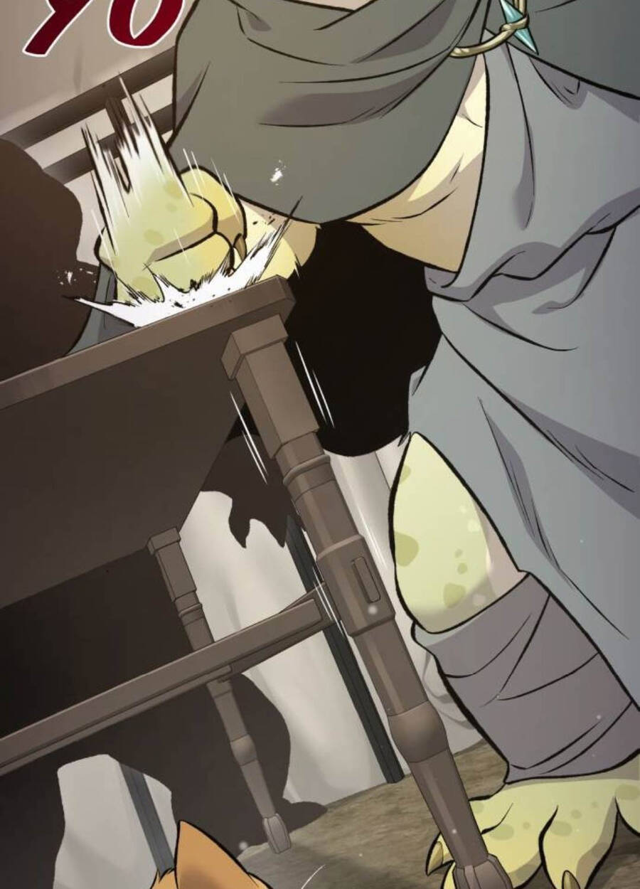 Làm Nông Dân Trong Tòa Tháp Thử Thách - Chapter 69 - Page 40