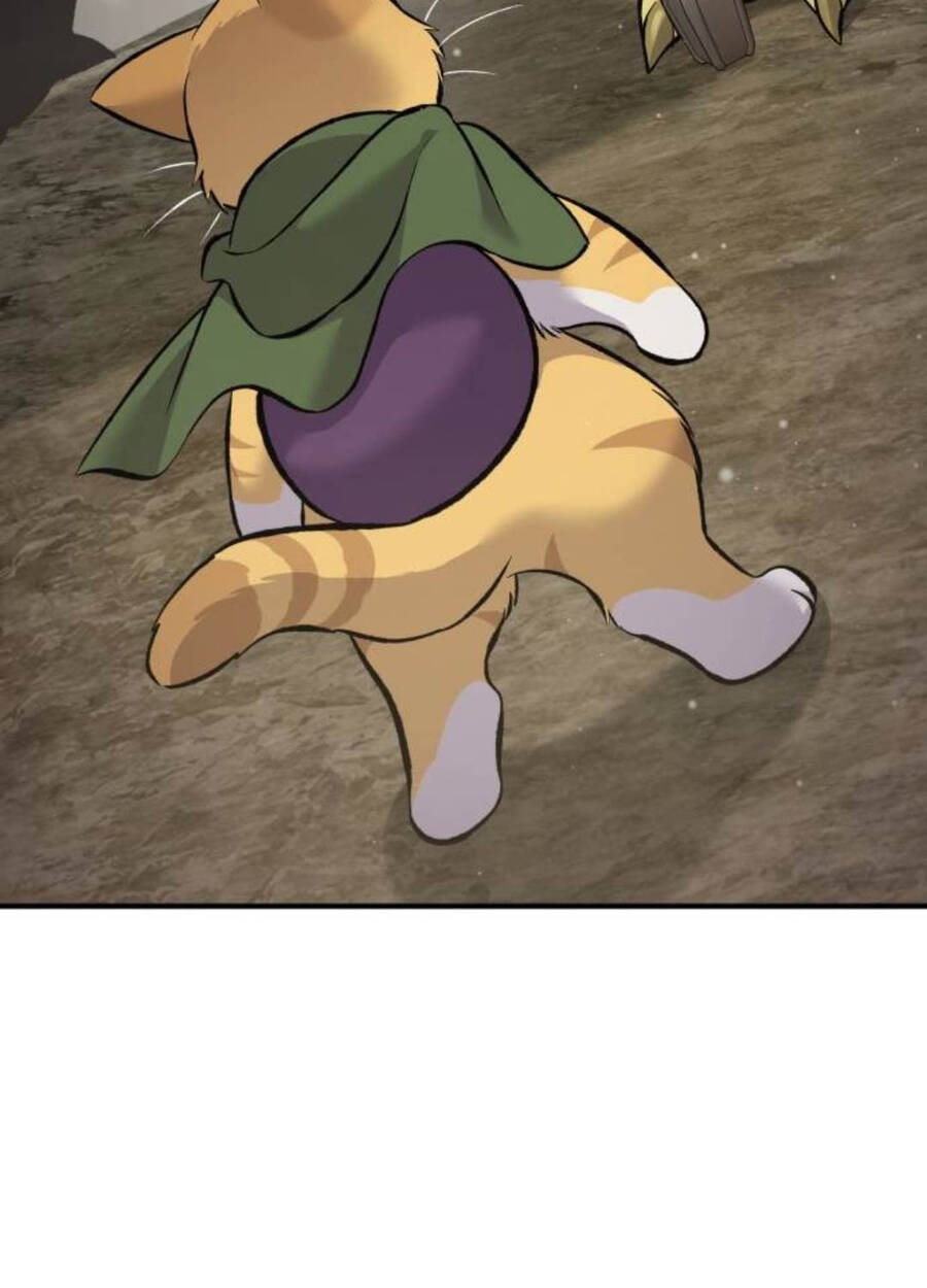 Làm Nông Dân Trong Tòa Tháp Thử Thách - Chapter 69 - Page 41