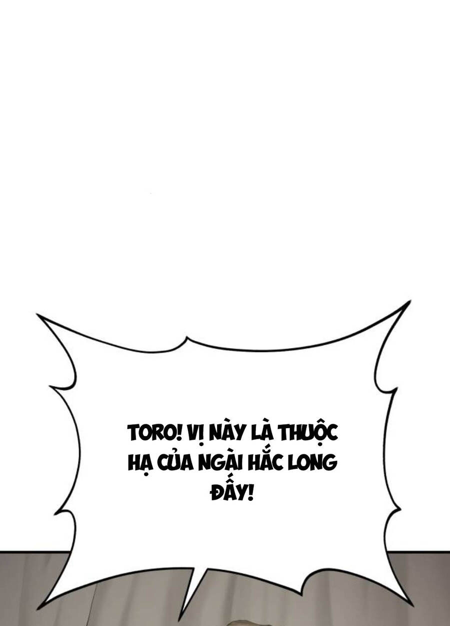 Làm Nông Dân Trong Tòa Tháp Thử Thách - Chapter 69 - Page 42