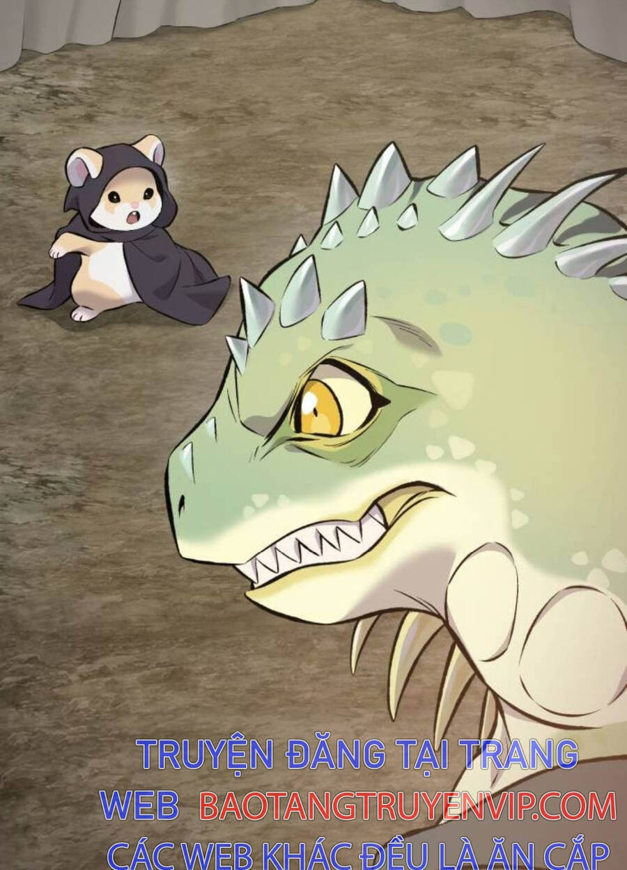 Làm Nông Dân Trong Tòa Tháp Thử Thách - Chapter 69 - Page 43