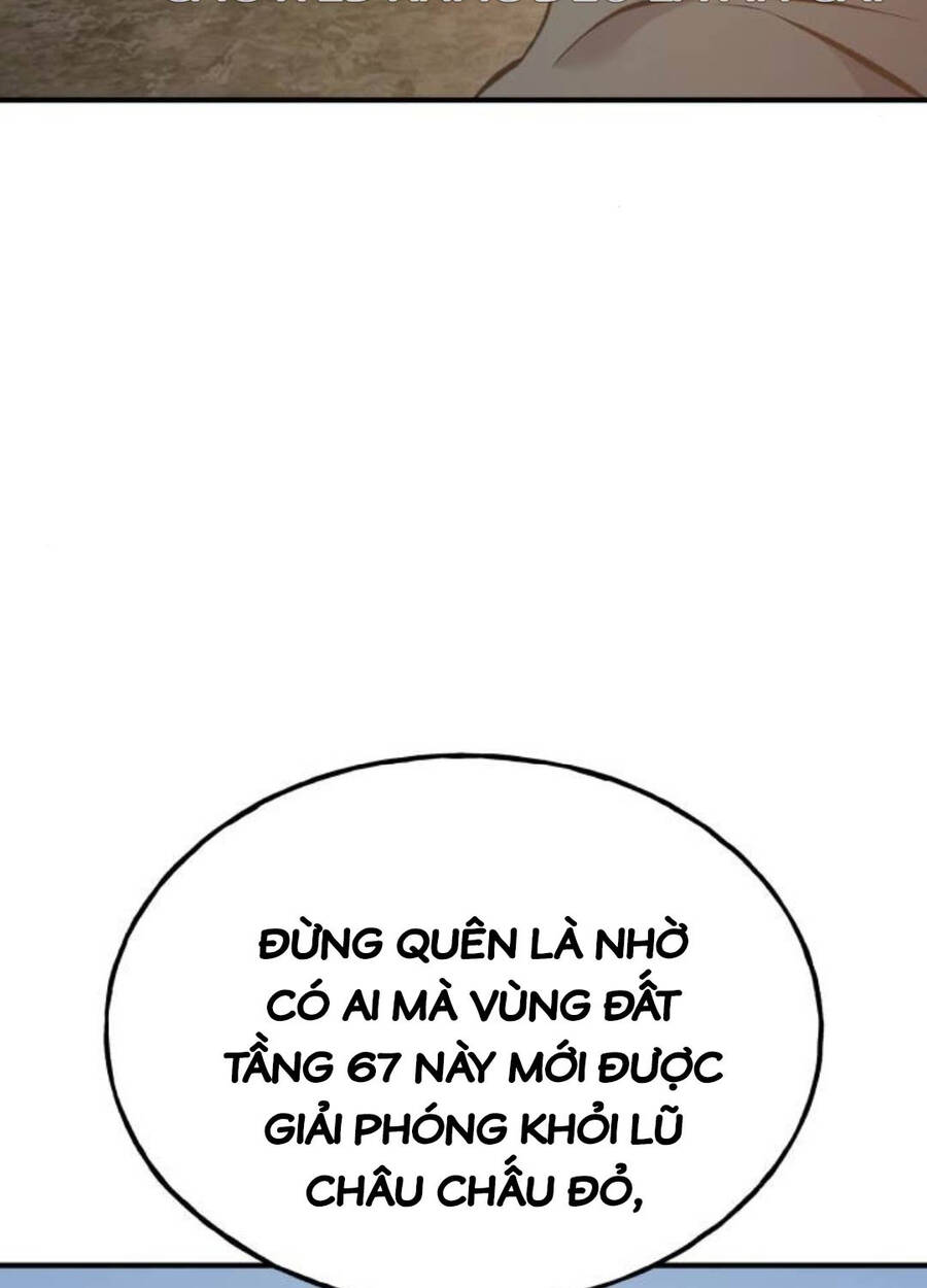 Làm Nông Dân Trong Tòa Tháp Thử Thách - Chapter 69 - Page 44