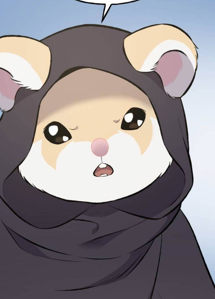 Làm Nông Dân Trong Tòa Tháp Thử Thách - Chapter 69 - Page 45