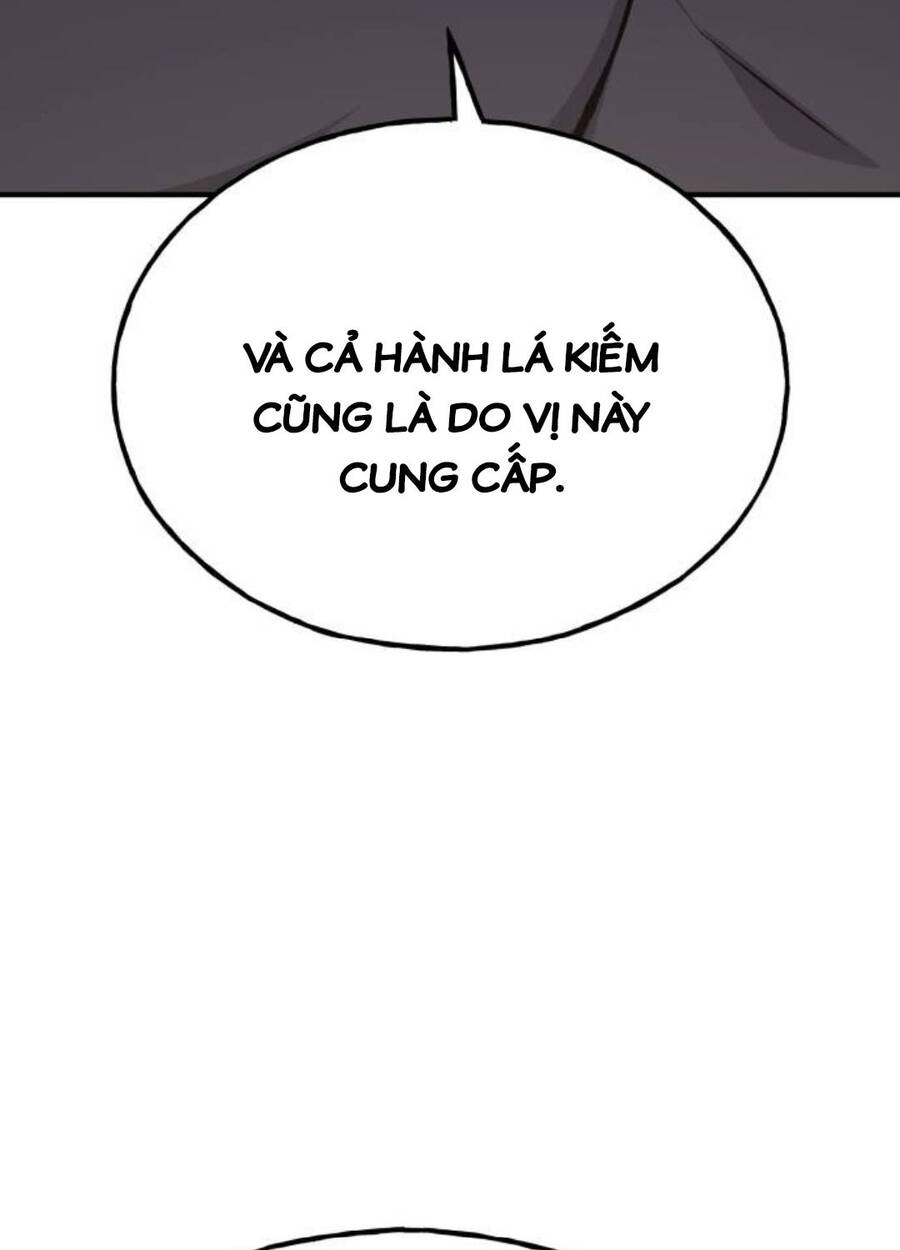Làm Nông Dân Trong Tòa Tháp Thử Thách - Chapter 69 - Page 46
