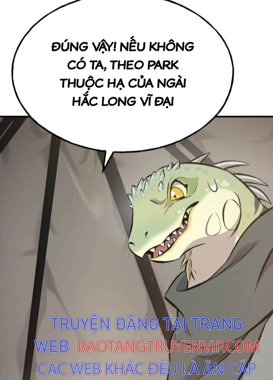 Làm Nông Dân Trong Tòa Tháp Thử Thách - Chapter 69 - Page 47
