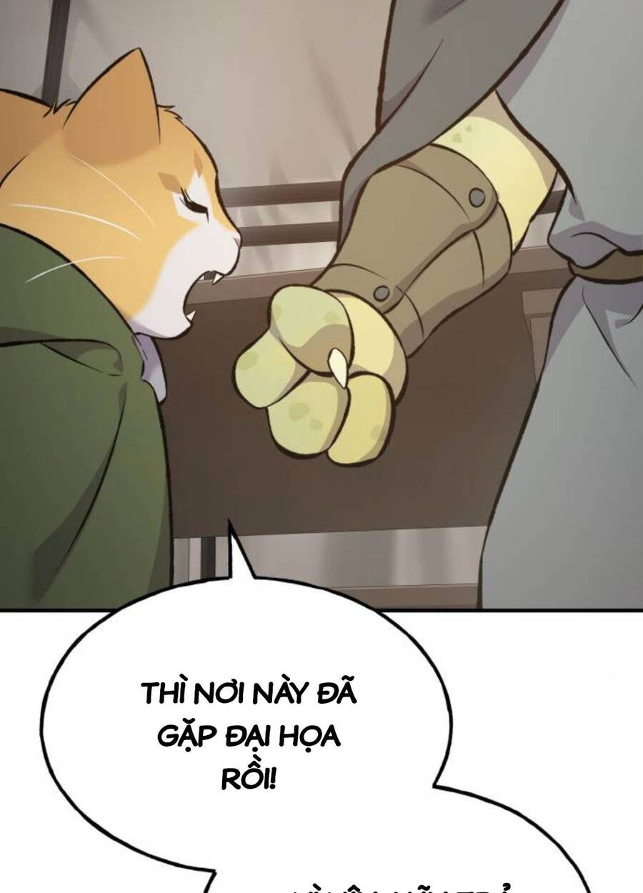 Làm Nông Dân Trong Tòa Tháp Thử Thách - Chapter 69 - Page 48