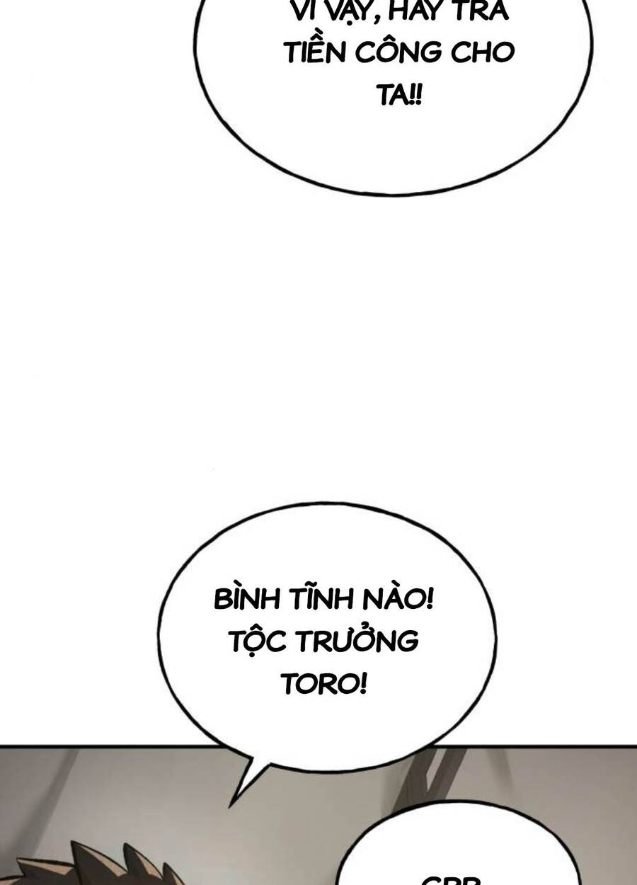 Làm Nông Dân Trong Tòa Tháp Thử Thách - Chapter 69 - Page 49