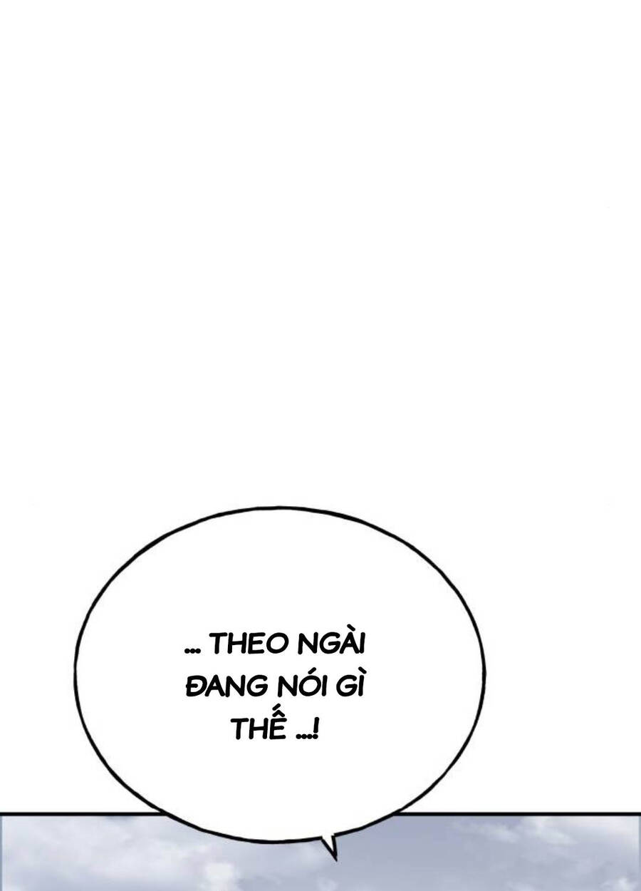 Làm Nông Dân Trong Tòa Tháp Thử Thách - Chapter 69 - Page 5