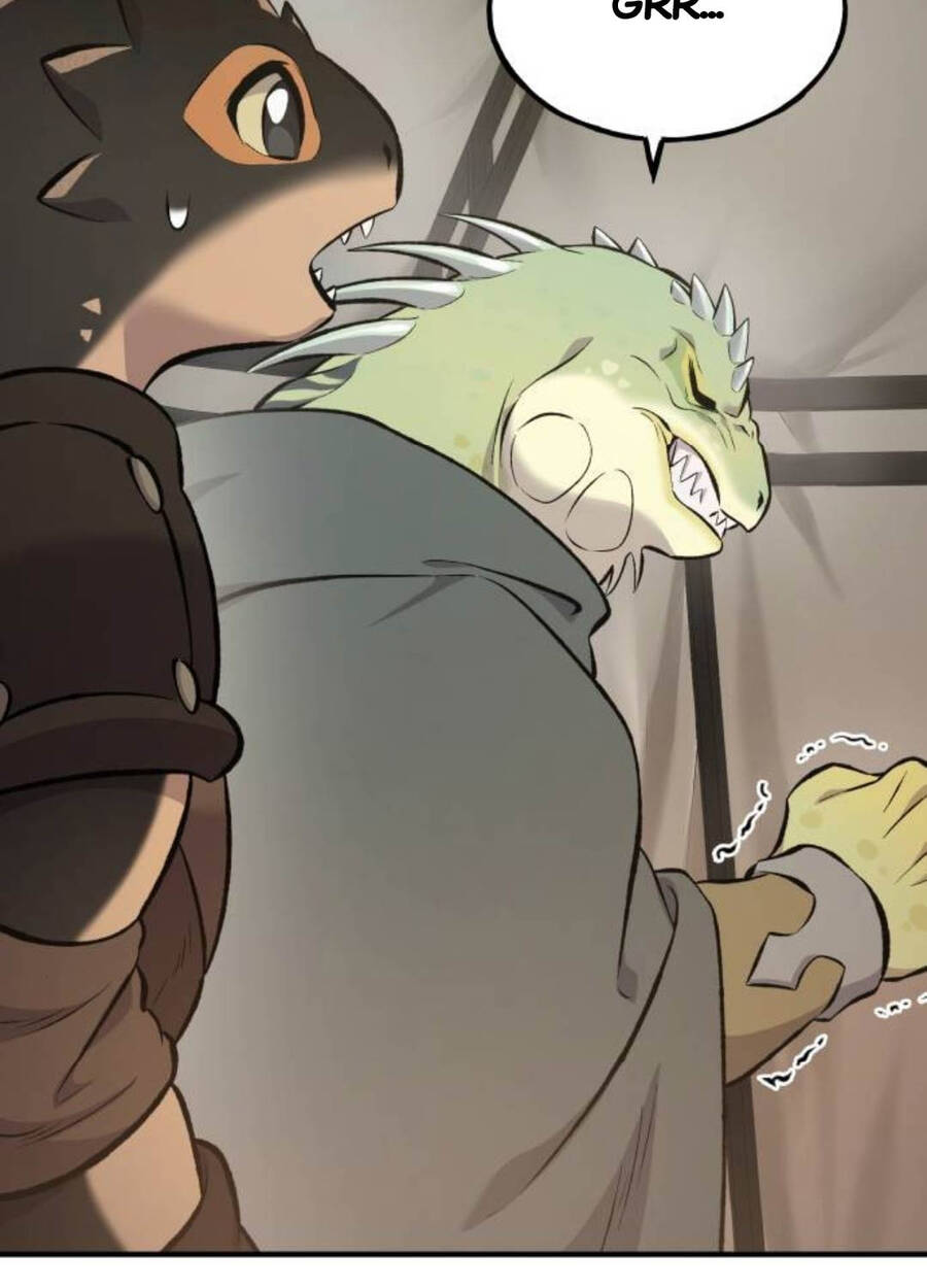 Làm Nông Dân Trong Tòa Tháp Thử Thách - Chapter 69 - Page 50