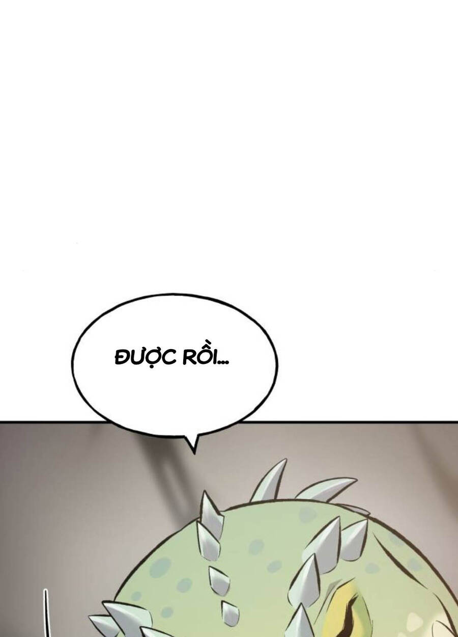 Làm Nông Dân Trong Tòa Tháp Thử Thách - Chapter 69 - Page 51