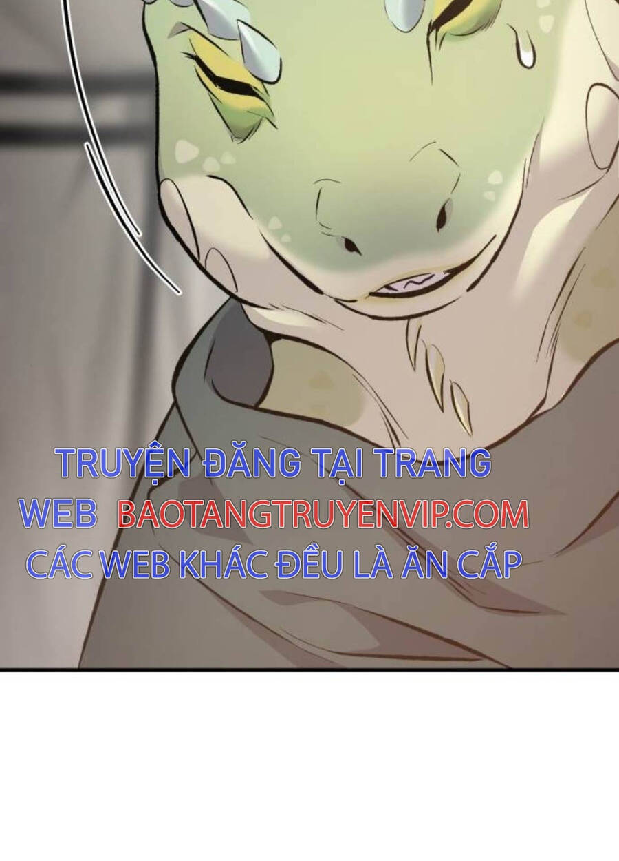 Làm Nông Dân Trong Tòa Tháp Thử Thách - Chapter 69 - Page 52