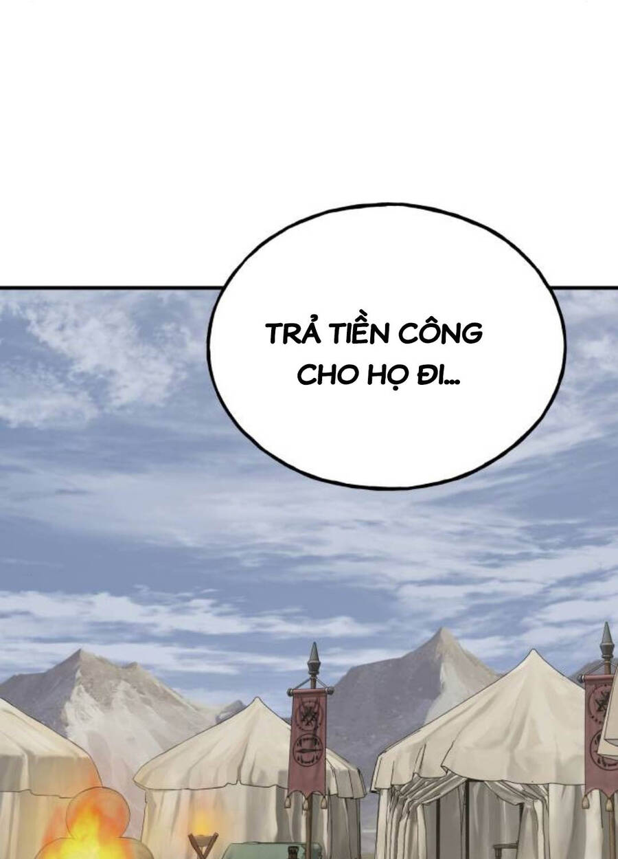 Làm Nông Dân Trong Tòa Tháp Thử Thách - Chapter 69 - Page 54