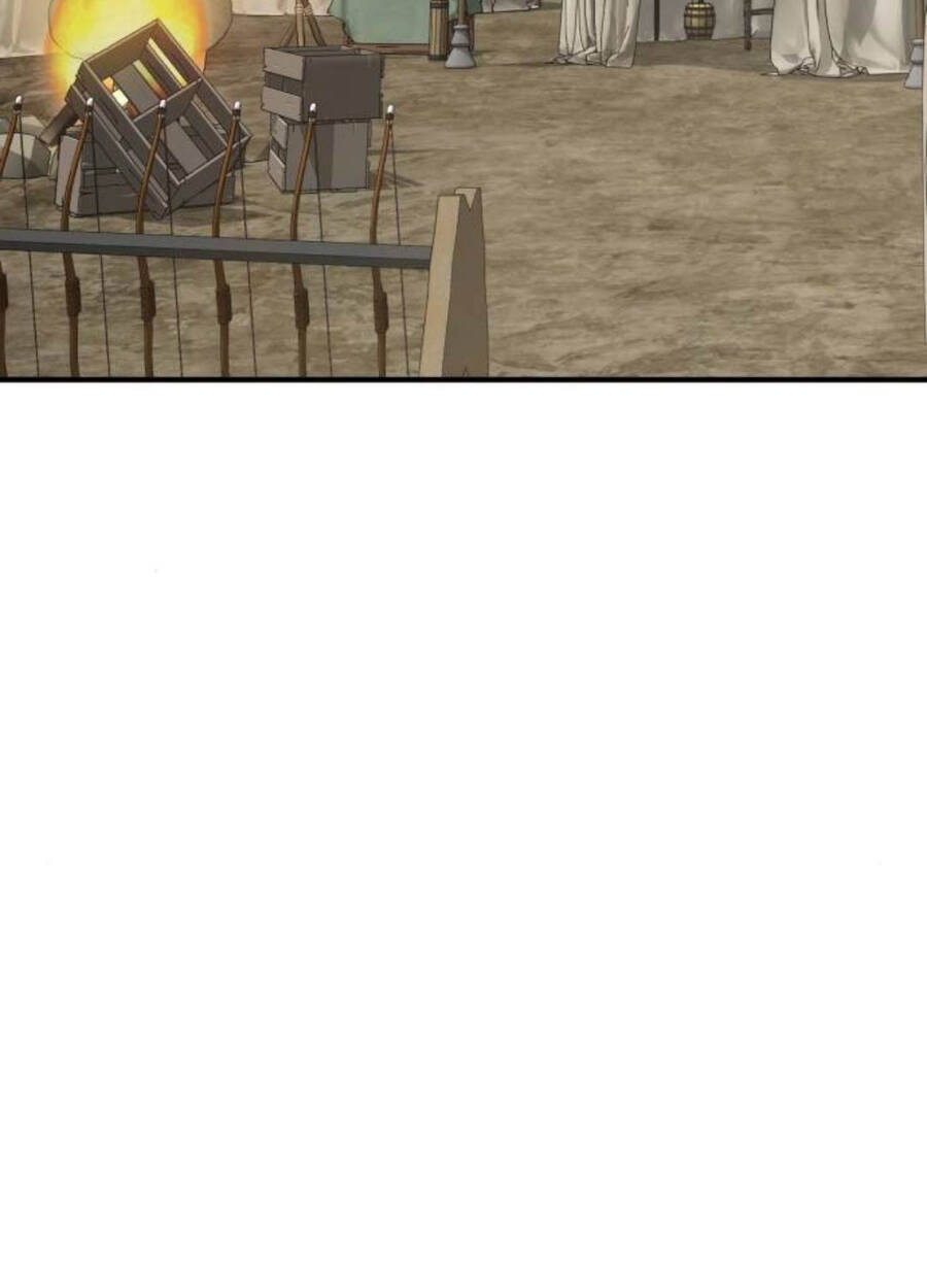 Làm Nông Dân Trong Tòa Tháp Thử Thách - Chapter 69 - Page 55