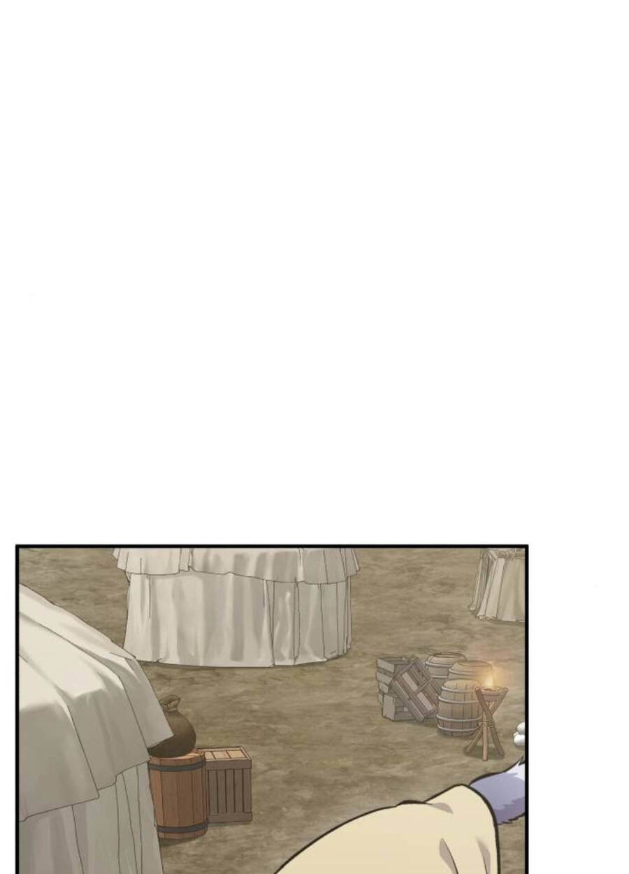 Làm Nông Dân Trong Tòa Tháp Thử Thách - Chapter 69 - Page 56