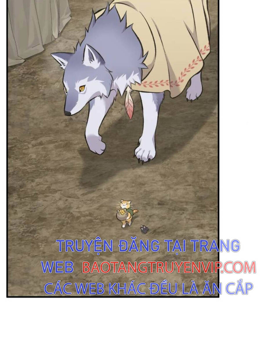 Làm Nông Dân Trong Tòa Tháp Thử Thách - Chapter 69 - Page 57