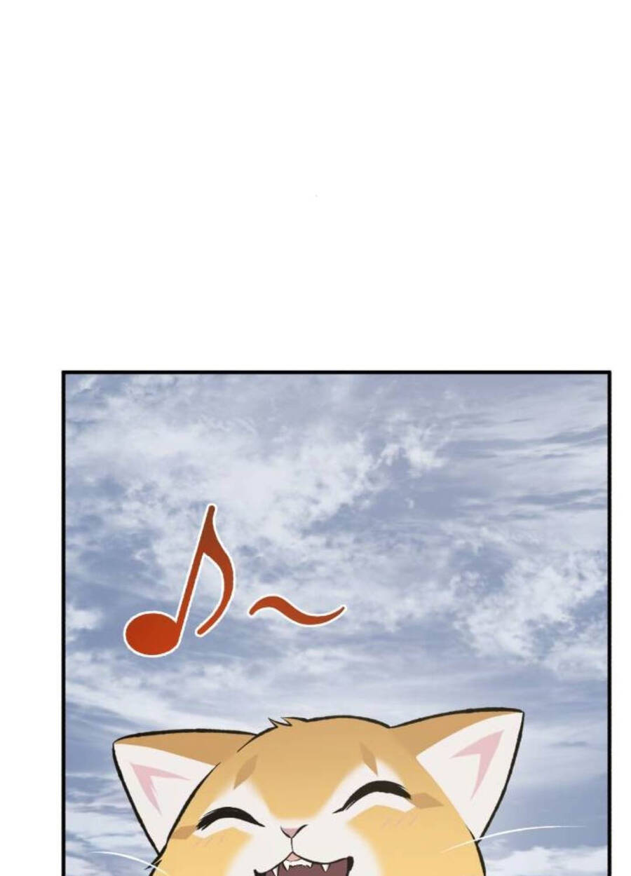 Làm Nông Dân Trong Tòa Tháp Thử Thách - Chapter 69 - Page 58