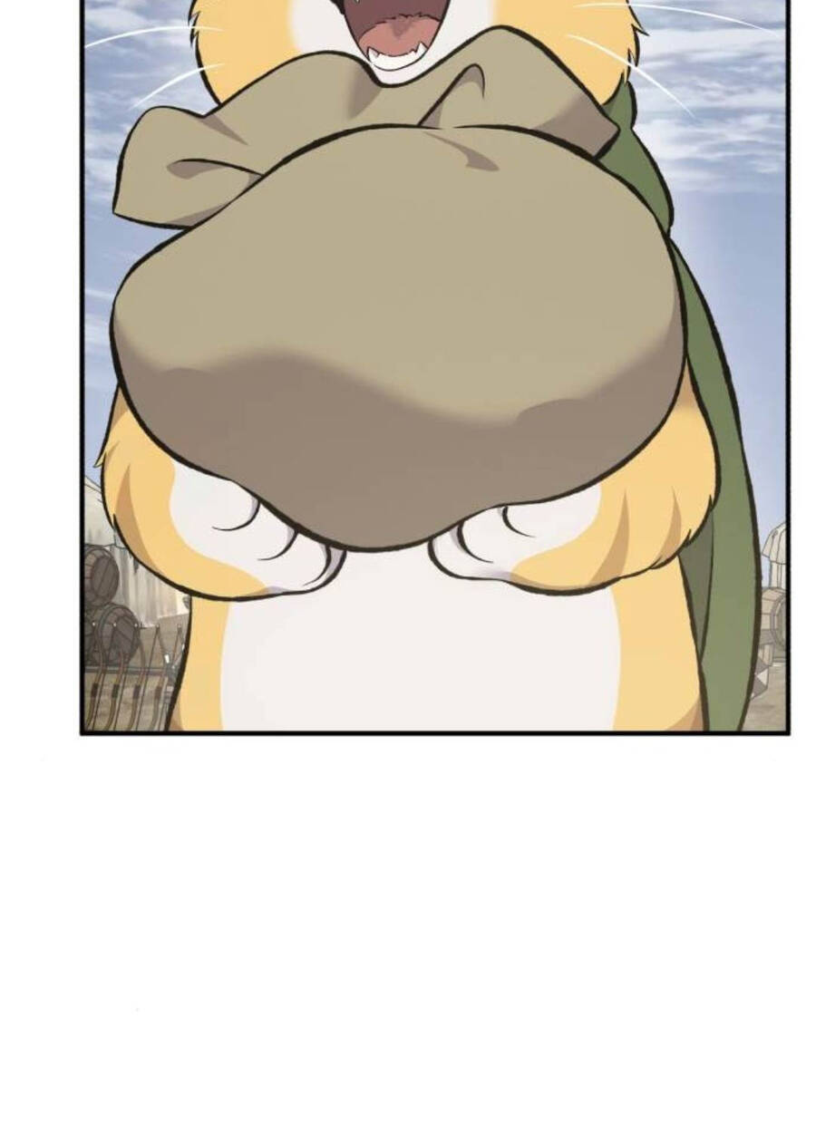 Làm Nông Dân Trong Tòa Tháp Thử Thách - Chapter 69 - Page 59