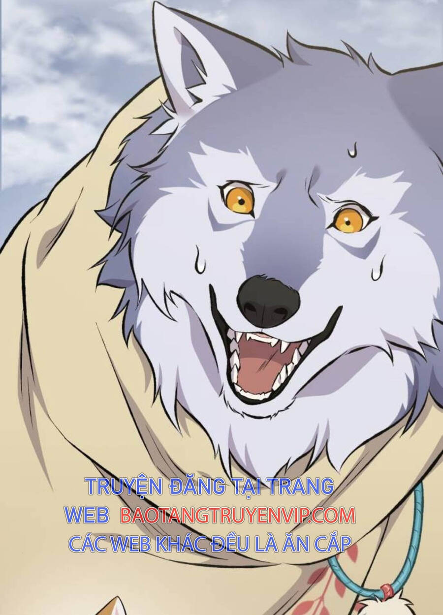 Làm Nông Dân Trong Tòa Tháp Thử Thách - Chapter 69 - Page 6