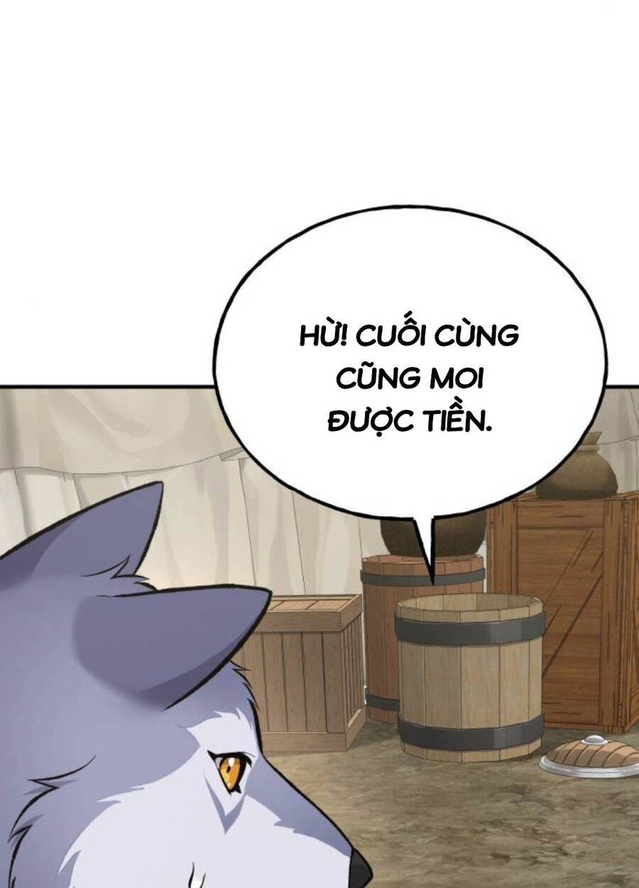 Làm Nông Dân Trong Tòa Tháp Thử Thách - Chapter 69 - Page 60