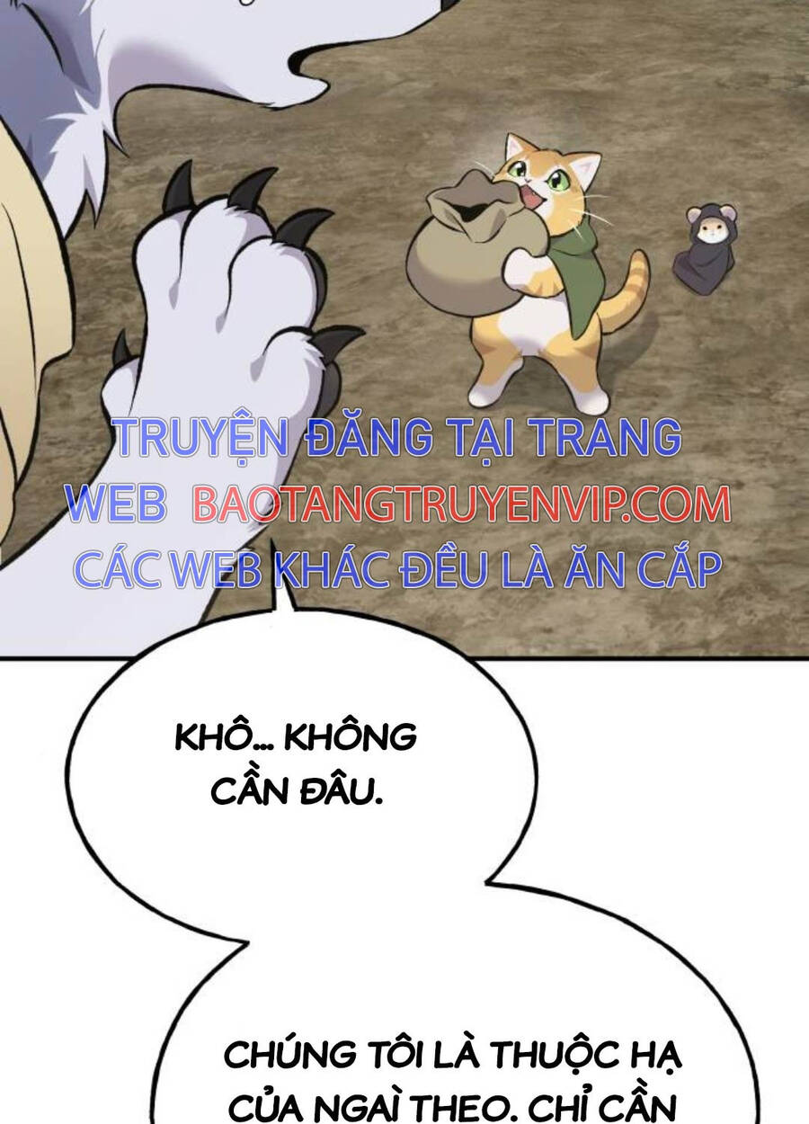 Làm Nông Dân Trong Tòa Tháp Thử Thách - Chapter 69 - Page 61