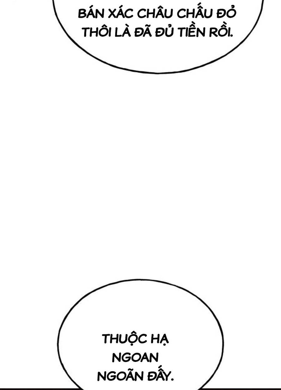 Làm Nông Dân Trong Tòa Tháp Thử Thách - Chapter 69 - Page 62