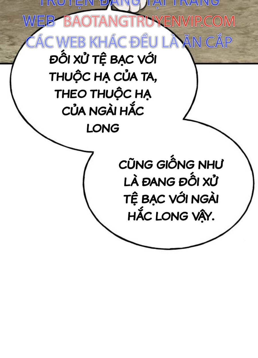 Làm Nông Dân Trong Tòa Tháp Thử Thách - Chapter 69 - Page 64