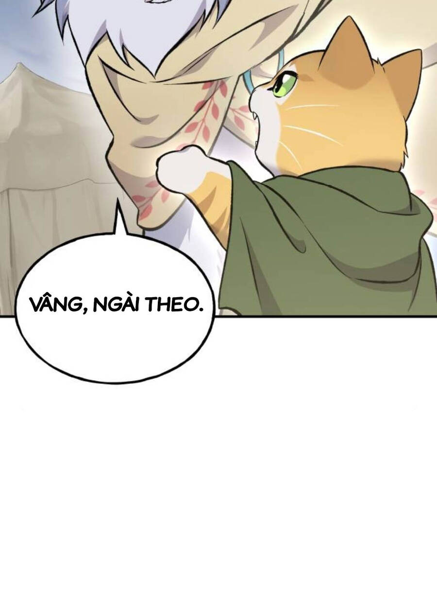 Làm Nông Dân Trong Tòa Tháp Thử Thách - Chapter 69 - Page 66