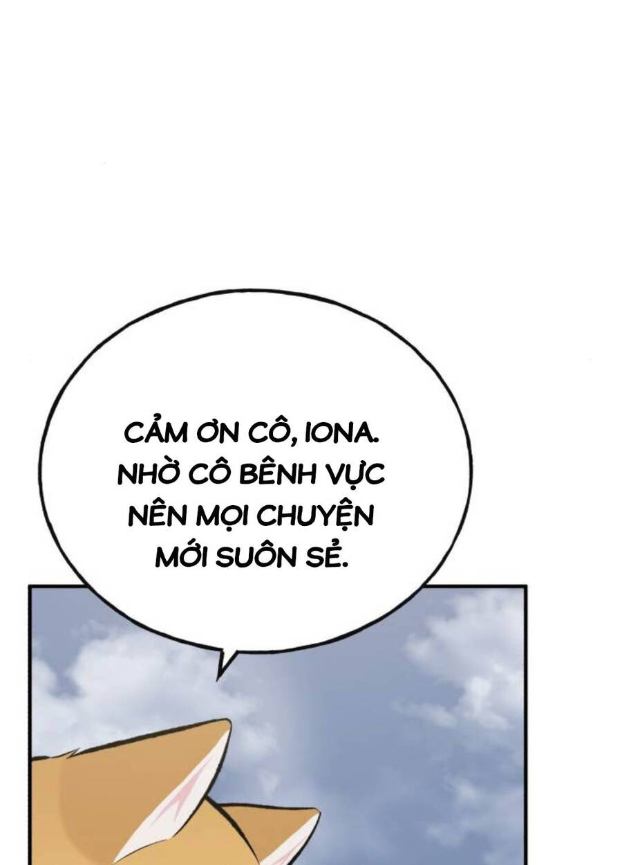 Làm Nông Dân Trong Tòa Tháp Thử Thách - Chapter 69 - Page 67