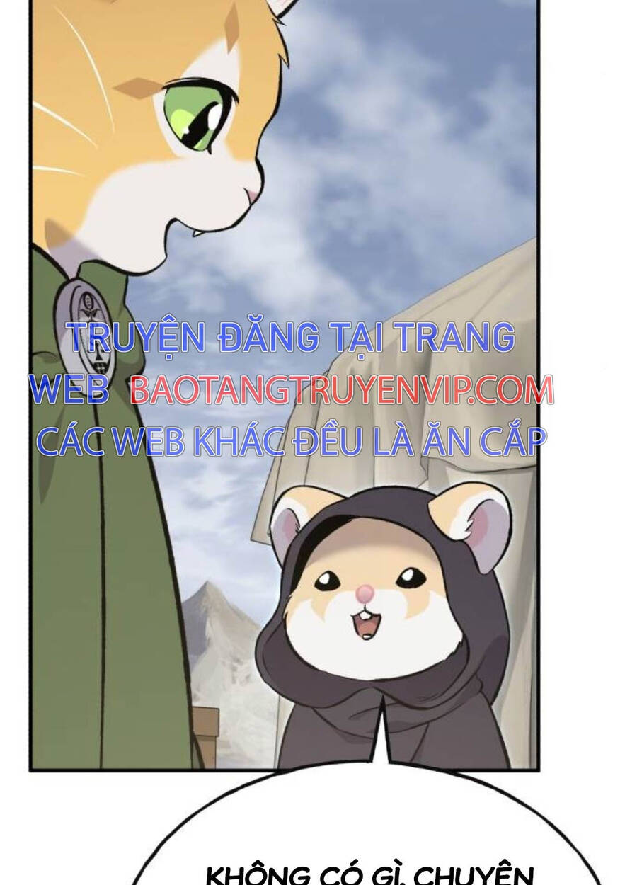 Làm Nông Dân Trong Tòa Tháp Thử Thách - Chapter 69 - Page 68