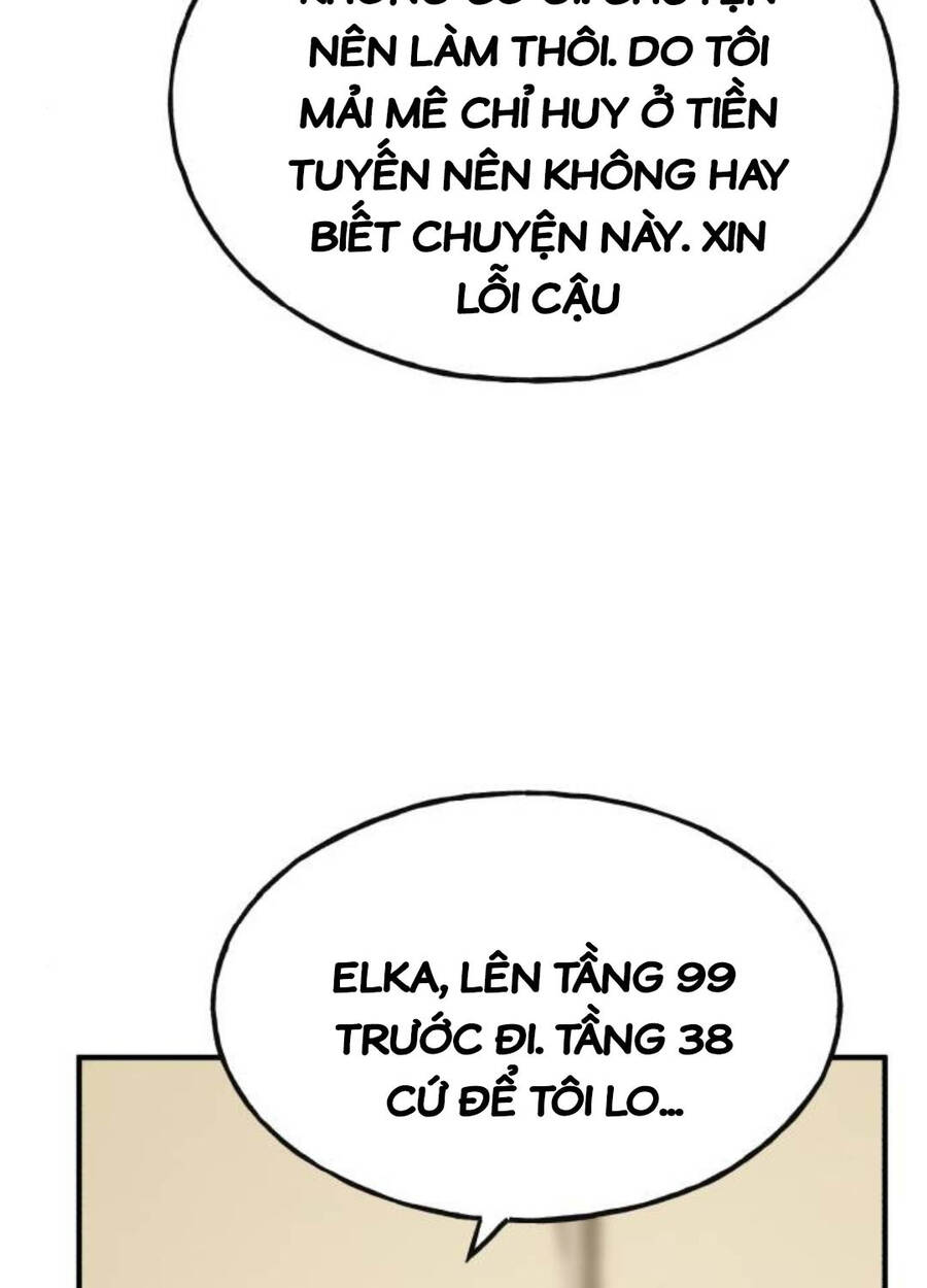 Làm Nông Dân Trong Tòa Tháp Thử Thách - Chapter 69 - Page 69