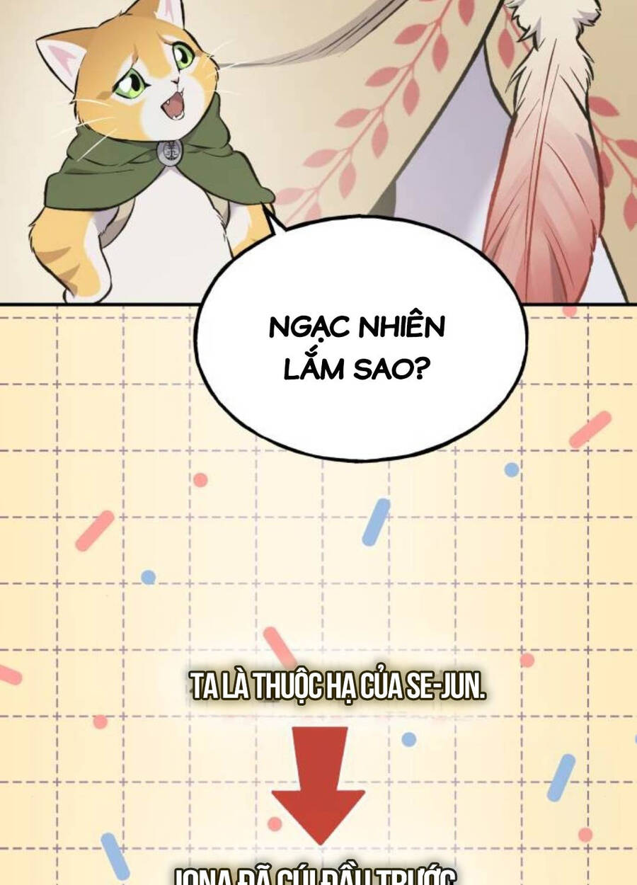 Làm Nông Dân Trong Tòa Tháp Thử Thách - Chapter 69 - Page 7