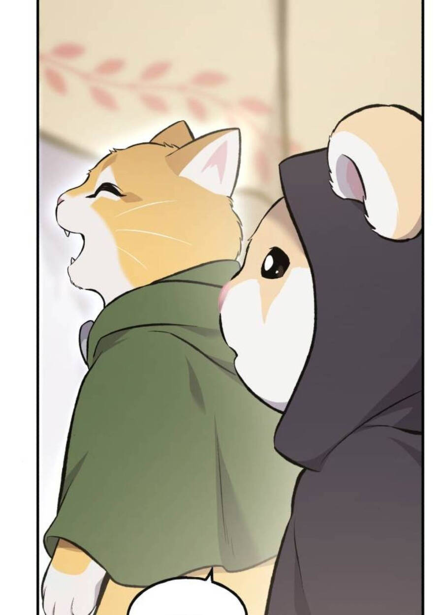 Làm Nông Dân Trong Tòa Tháp Thử Thách - Chapter 69 - Page 70